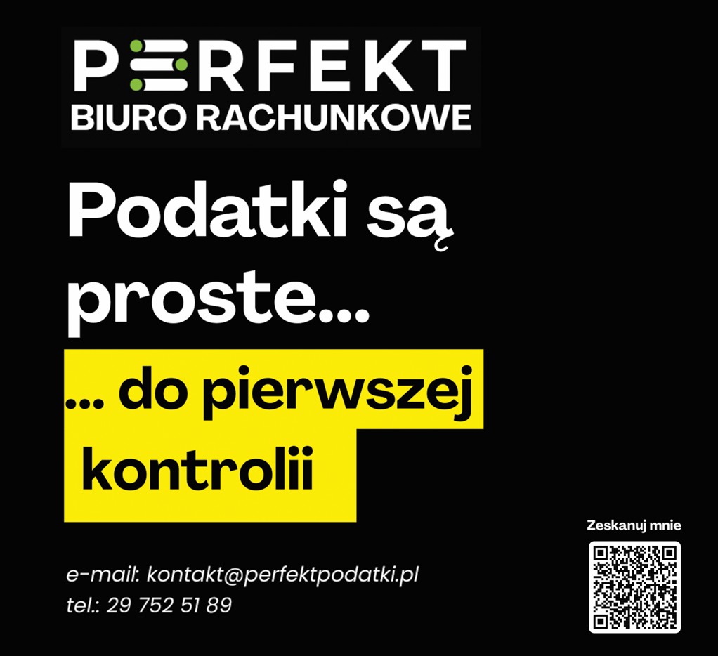 kadry i płace PRZASNYSZ